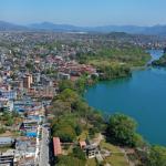 Top Reasons to Choose Kamero Hotel for Your Pokhara Getaway